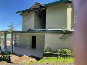 Wingston Bungalow Nuwara Eliya